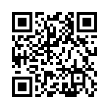 QR Code for 1qnSWrTHFp1juisypG2rc8wzDagGNNSWC