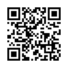 QR Code for 1qnUD8EZQLpeTFn5nUea9LyYsXbfGm2jP