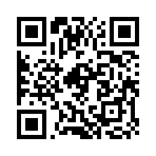 QR Code for 1qnZRvi8fg81Mo8WvB2vxcoxWKWNnrBEq
