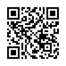 QR Code for 1qnacSZaEuPj5zV6WuNnFvFe6Pygh9w7P