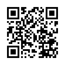 QR Code for 1qnbSwf3MHva5wuZigC9jL9XPSpWMae39