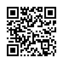 QR Code for 1qnfou1KazWBJs7ZVFtDWdeN3KURexDJ9