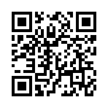 QR Code for 1qnkejPdVkoudsu2dUpMDjqRtX2JXCCfx