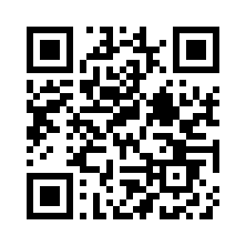 QR Code for 1qnrmM2ePQHoTMaoqXchadYDoZe1yoLVK