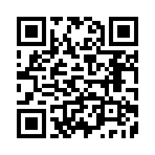 QR Code for 1qnvLtRXhEZXEhY6DNnvb7xVLkuFTRoiC