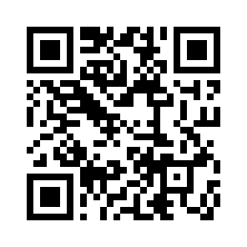 QR Code for 1qnwb2bCDGt5WA559PJmgJE2oMAemTJcP