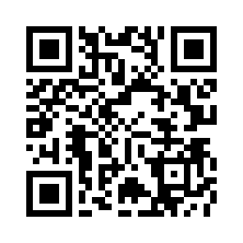 QR Code for 1qnxvkhenpPNTnPZXpUTnhExjAFRqJrzp