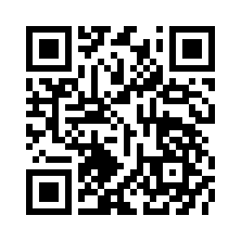 QR Code for 1qo1WS5dhmuoeVCAAueh2WS2Hffy8yC2y