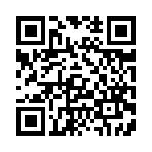 QR Code for 1qo3eSFmShAt5JjFsAUUczXwqBUTbNLAs