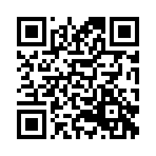 QR Code for 1qo468RCe34LM41FHeZTFDGKMga7c4622
