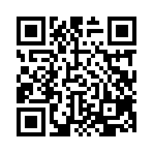 QR Code for 1qo62FetkcBMXT3F4M8kTKk7ei6LCAobQ