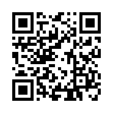 QR Code for 1qo7gEy9F7wb4ajZQkenKSCxbTd3tAftG