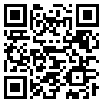 QR Code for 1qo9W53DRgzWzRFZxpRvmfYCPCLq5AdMC