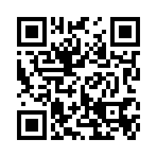 QR Code for 1qoAtLf6FvMgwxLCW7sers6XTZDN4Kkon