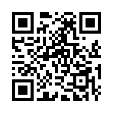 QR Code for 1qoEGoLJrHBFUamcy91B4SkJB8yMV7aSh