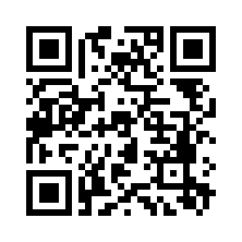 QR Code for 1qoGriPyhEPhTvLRXJwf27hzH8TE2BZ5a