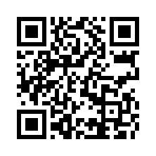 QR Code for 1qoMBgyExgvbSET5ycaqzYAtwrcZ3QD94