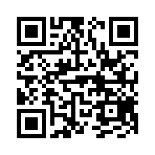 QR Code for 1qoNHrea6btx9MQuAWkLrVnpTreeqoZCB