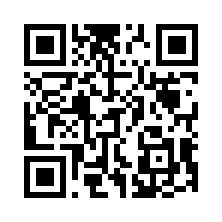 QR Code for 1qoNispmbGxBPXPdSeVPdATws87Wa8quf