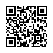 QR Code for 1qoQhP9YP7FkzaZGYGbfa2hdCKbWmiXKj