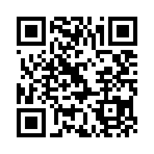 QR Code for 1qoRLS5VbG11d59nBiCyyN7hVuYYprLFZ