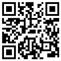 QR Code for 1qoWWUD2mimxJhd9fADqmc8XcPwXxPgdJ
