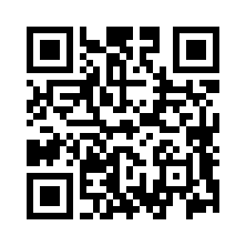 QR Code for 1qoYWXpzd3SyUMuiJDQF8YC1wk7uJcDoC