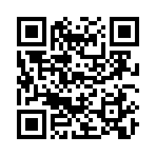 QR Code for 1qoYp1KApt8Q3yY1hdG6tL3KH2css7ND9