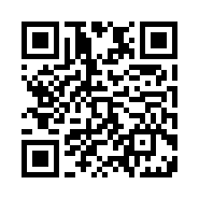 QR Code for 1qogrVD4Ds9akc6nvH1QHQ3BTKYdNNGTR