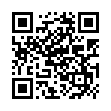 QR Code for 1qoh389v89Zvrezj18tCJSxUM7x2bJcnP
