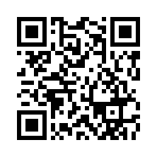 QR Code for 1qojarBxpkAT22FZgttpQuTTRhNgF1RvN