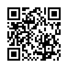 QR Code for 1qojcsvU7fqkBNKHySdWZVYdBpy41oVqo