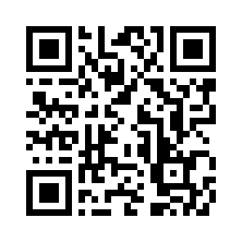 QR Code for 1qojzDFTLRm7Uc9Bt9eRtvydSwSPk8nRG