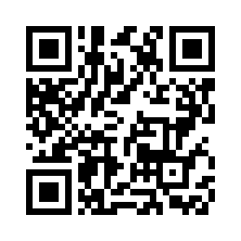 QR Code for 1qok4fFjMWgWCNsL3b9DGhwv6FCePEAr7