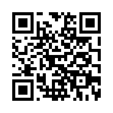 QR Code for 1qomMdcV3aHdy36BBvETFrbZ5HAnYQpJd