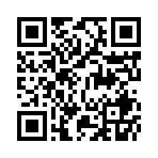 QR Code for 1qon3aoryHqRn6e58o7iEynEtTdKPArbv