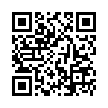 QR Code for 1qothVNsdztYS6Hrii2hepfDZnteyrxf2