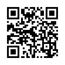 QR Code for 1qovig1RUU53GS4zbDos2nSWgdqMEfug2