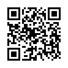 QR Code for 1qozKidjB447fGHAbGcaiko6rG3SHFZjo