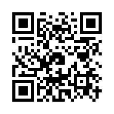 QR Code for 1qp2hCxXjRMLdkTMbAp4JF7c4eP8JPLP5