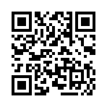 QR Code for 1qp2ugxSNGYkViAGLJYfS4yAP3QUSBgNJ