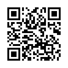 QR Code for 1qp452Sho4tezHiK7zrupFwRA89fPr8Mq