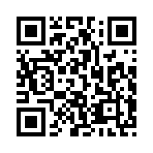 QR Code for 1qpCd7SxHioKtfByoXtk27cSL2GuuHGoL