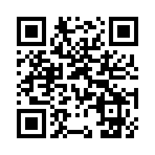 QR Code for 1qpCyxuvVi4TdPcCsNdccYp5bmbtNpw8b