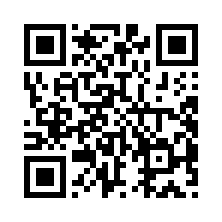 QR Code for 1qpEyPpsKG82DBjub7RSTZgQFPRRgh7LU