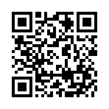 QR Code for 1qpJSFMd5ajys2nJuv2HT9o4K7pmJt6SA