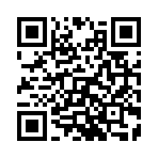 QR Code for 1qpMAJR8bFEhjqUd7sbWV8vbBEUcmp2Lz