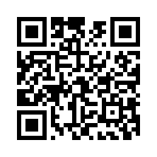 QR Code for 1qpMeGvXZ2fvvS6wwKsvFhxmLG71mJRo3