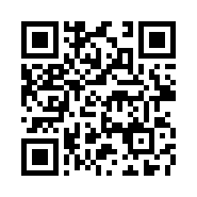 QR Code for 1qpS2wZmiWNs5ecegpueQDreqVerk32kt