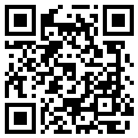 QR Code for 1qpYWWYa5cviPLkd6c2mk6MjCdRTS4UC6